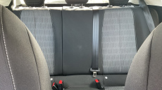 Vauxhall Corsa 1.2 Turbo Design 5dr Auto Petrol Hatchback